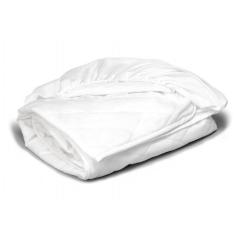 Наматрасник MirSon Universal Фото 3