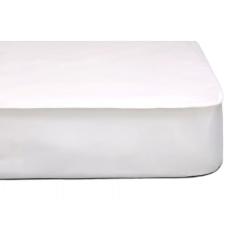 Наматрасник MirSon Universal Фото 5