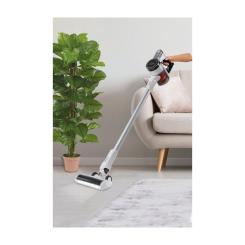 Пылесос Gorenje SVC216FMLW Фото 1