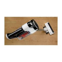 Пылесос Gorenje SVC216FMLW Фото 2