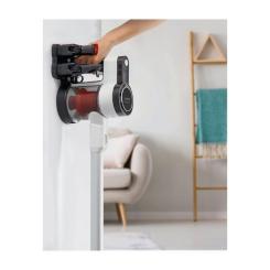 Пылесос Gorenje SVC216FMLW Фото 3