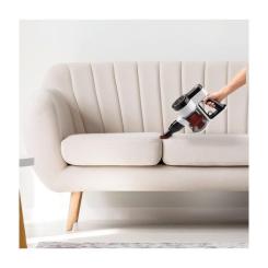 Пылесос Gorenje SVC216FMLW Фото 4