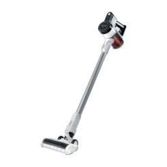 Пылесос Gorenje SVC216FMLW Фото 5