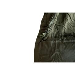 Спальный мешок Tramp Shypit 400 Olive Left Фото 2