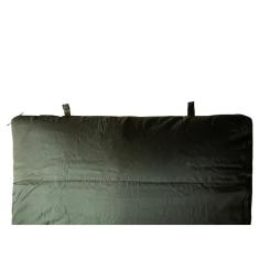 Спальный мешок Tramp Shypit 400 Olive Left Фото 5