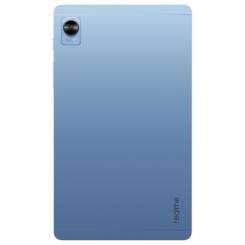 Планшет realme Pad mini 8.7" 4/64 LTE (Blue) Фото 1