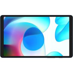 Планшет realme Pad mini 8.7" 4/64 LTE (Blue) Фото 2