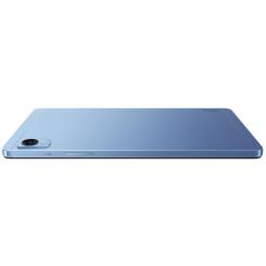 Планшет realme Pad mini 8.7" 4/64 LTE (Blue) Фото 3