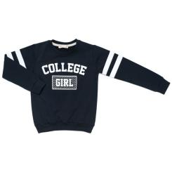 Спортивный костюм детский Breeze COLLEGE GIRL Фото 1