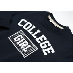 Спортивный костюм детский Breeze COLLEGE GIRL Фото 3