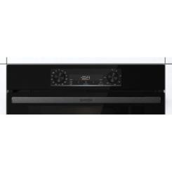 Духовой шкаф Gorenje BOS6737E20FBG Фото 1