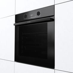 Духовой шкаф Gorenje BOS6737E20FBG Фото 3