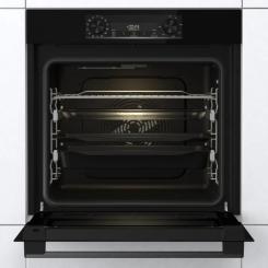 Духовой шкаф Gorenje BOS6737E20FBG Фото 5