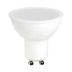 Лампочка Osram LED VALUE, PAR16, 6W, 3000K GU10 Фото