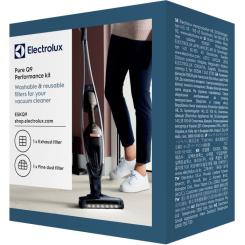 Фильтр для пылесоса Electrolux ESKQ9 Фото 1