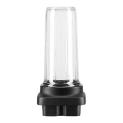 Блендер KitchenAid 5KSB1325EAC Фото 9
