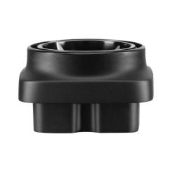 Блендер KitchenAid 5KSB1325EAC Фото 10