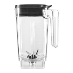 Блендер KitchenAid 5KSB1325EAC Фото 11