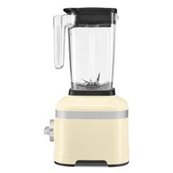 Блендер KitchenAid 5KSB1325EAC Фото 1