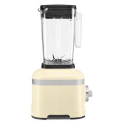 Блендер KitchenAid 5KSB1325EAC Фото 2