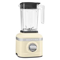 Блендер KitchenAid 5KSB1325EAC Фото 3