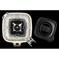 Блендер KitchenAid 5KSB1325EAC Фото 4