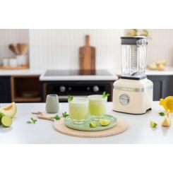 Блендер KitchenAid 5KSB1325EAC Фото 5