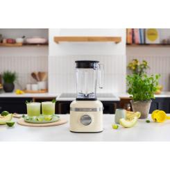Блендер KitchenAid 5KSB1325EAC Фото 6