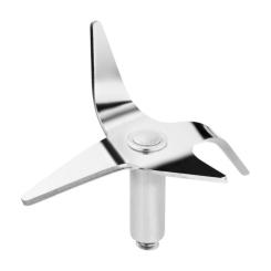 Блендер KitchenAid 5KSB1325EAC Фото 7