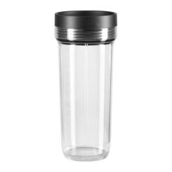 Блендер KitchenAid 5KSB1325EAC Фото 8