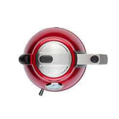 Электрочайник KitchenAid 5KEK1522ECA Фото 2