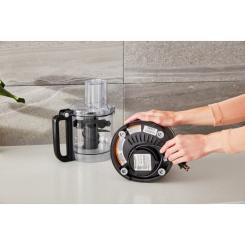 Кухонный комбайн KitchenAid 5KFP0921ECU Фото 9