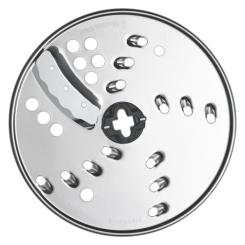 Кухонный комбайн KitchenAid 5KFP0921ECU Фото 6