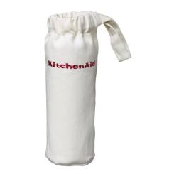 Миксер KitchenAid 5KHM9212EOB Фото 9