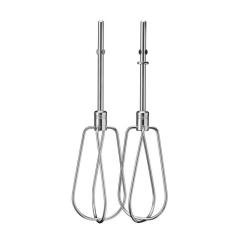 Миксер KitchenAid 5KHM9212EOB Фото 1