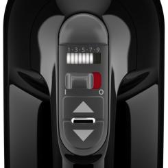 Миксер KitchenAid 5KHM9212EOB Фото 8