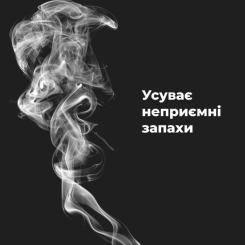 Воздухоочиститель AENO AP1S Фото 9