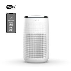 Воздухоочиститель AENO AP1S Фото