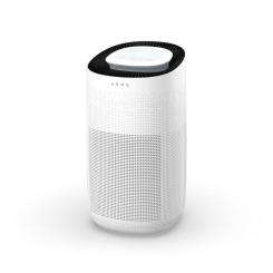 Воздухоочиститель AENO AP1S Фото 1