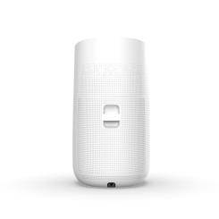 Воздухоочиститель AENO AP1S Фото 2