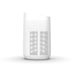 Воздухоочиститель AENO AP1S Фото 3