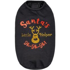 Борцовка для животных Pet Fashion "LITTLE HELPER" XS-2 Фото