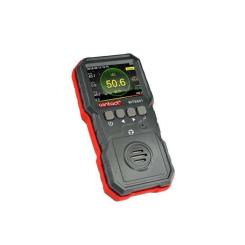 Газоанализатор Wintact горючих газов 0-100%LEL Фото 1