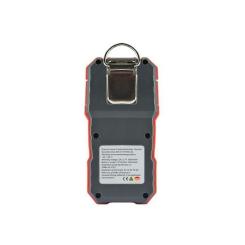 Газоанализатор Wintact горючих газов 0-100%LEL Фото 4