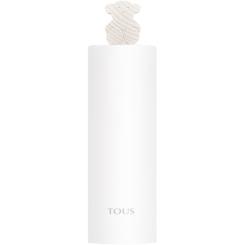 Туалетная вода Tous Les Colognes Concentrees 90 мл Фото