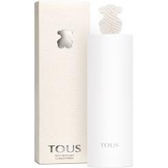Туалетная вода Tous Les Colognes Concentrees 90 мл Фото 1