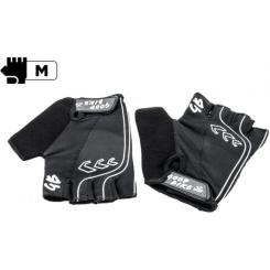Велоперчатки Good Bike D-GRIP М Black Фото 1
