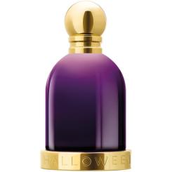 Туалетная вода Halloween Shot 50 мл Фото