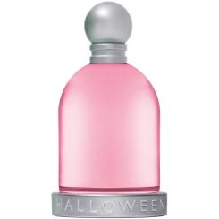 Туалетная вода Halloween Water Lily 100 мл Фото