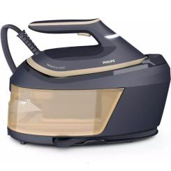Паровая станция Philips PSG6066/20 Фото
